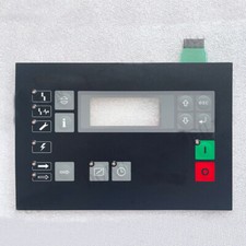 1pz per kaeser - kaeser, sigma