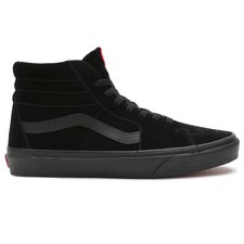 Vans Sk8-Hi sneaker da uomo