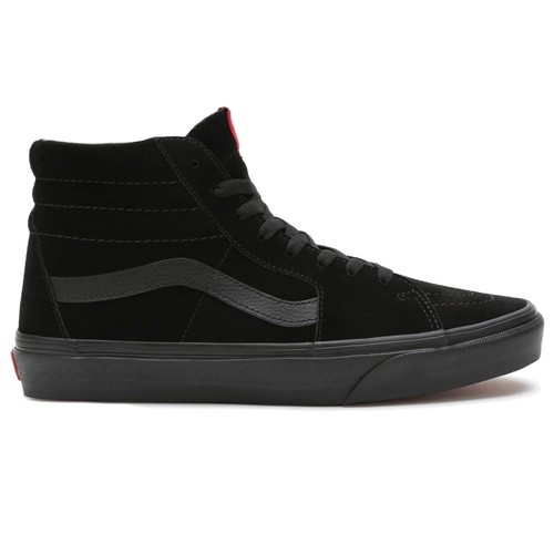 Vans sk8 sneaker uomo - vans, da