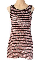 Mela Loves London Maniche Mini