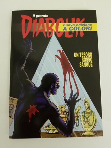 Grande diabolik 2010 - grande, -2010