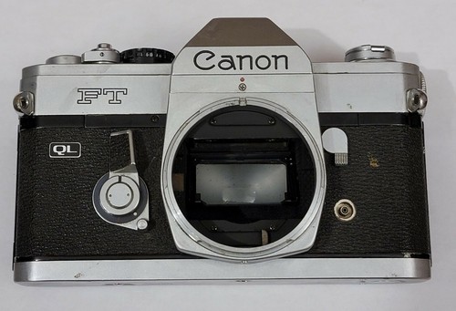 Canon mm fotocamera - 35,