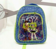 Disney Pixar sac à dos