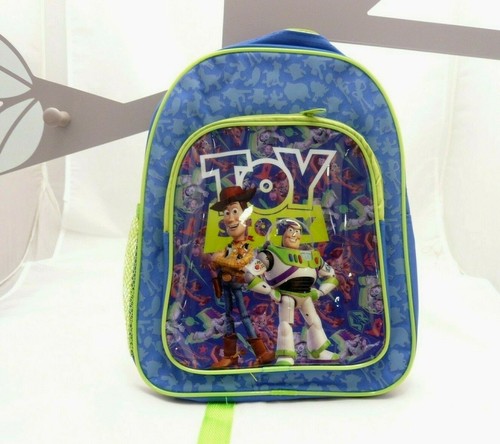 Disney pixar sac - à, dos