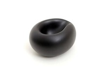 SAVINELLI 1 SEATER CERAMIC