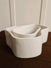 Angelo Mangiarotti, Vaso