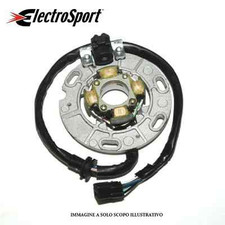 STATORE ELECTROSPORT PER
