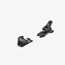 Attacchi Bindings Sci Freeride TYROLIA ATTACK 14 MN Black brake 110 mm.