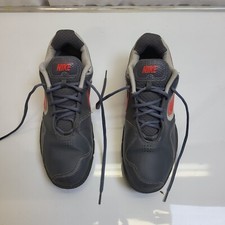 Nike air max - nike,