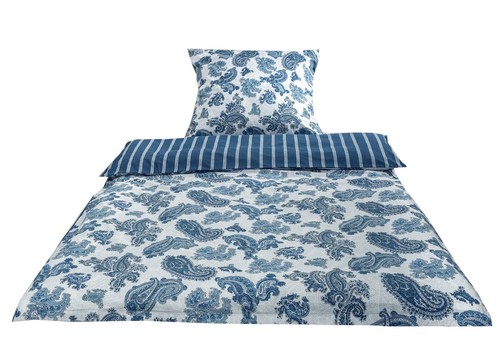 Biancheria letto zucchi - biancheria,