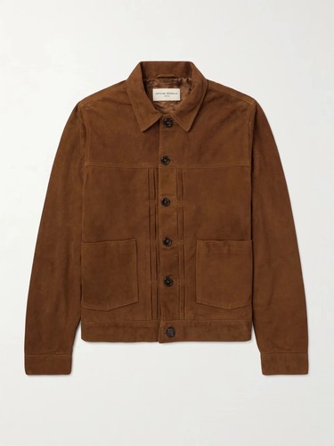 Nuova camicia uomo - , elegante