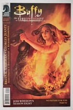 Buffy L'ammazzavampiri