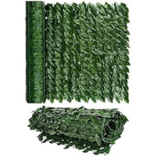 Siepe Finta Artificiale –