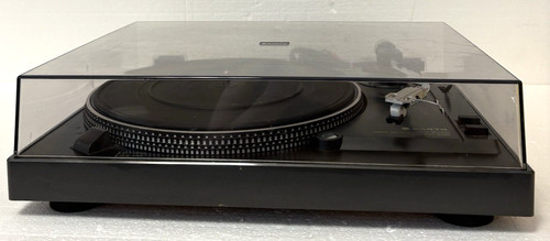 Giradischi - , a