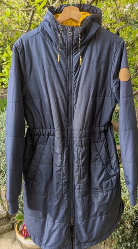 Cappotto donna passeggero - ,