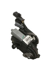 9802017380 attuatore selettore - 9802017380,
