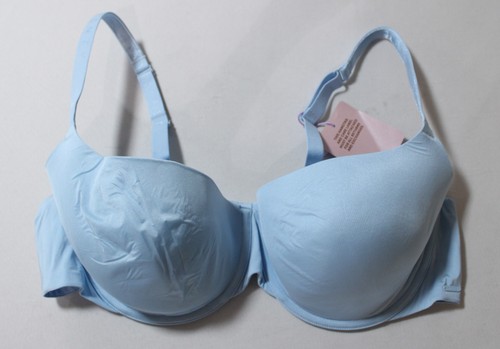 Reggiseno donna savage - donna,