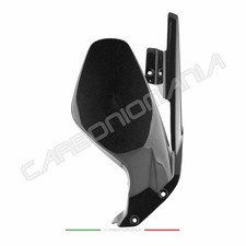 PARAFANGO POSTERIORE CARBONIO