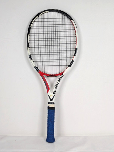 Racchetta tennis babolat - tennis,