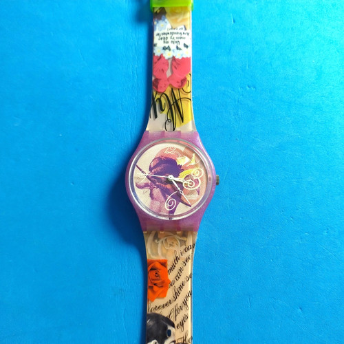 Orologio swatch gr127 for your - swatch,