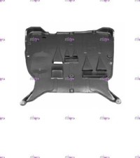 CARTER RIPARO PROTEZIONE