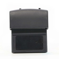 **Action Replay Max Duo -