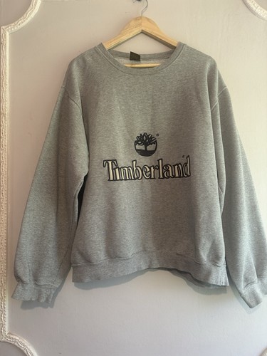 Timberland weathergear vintage - timberland,