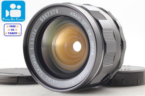 Mint smc - 🎦👀🌟n,
