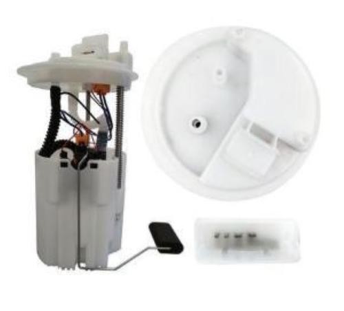 Pompa carburante fiat qubo - carburante,