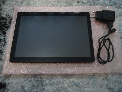 Excelvan tablet m704a 10 - tablet,