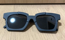 Maschera kuboraum bs - maschera,