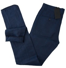 Pantalone elegante Liu Jo