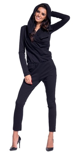 Tuta trendy lemoniade con - trendy,