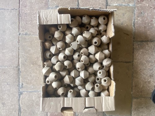 Grande lotto rocchetti in - grande,