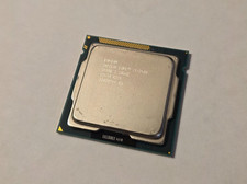PROCESSORE CPU Intel Core