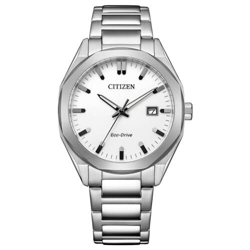 Orologio citizen collezione - orologio,