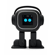 Robot AI Robot Intelligente