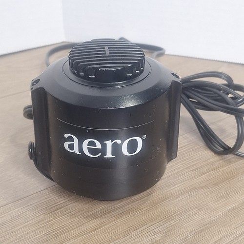 Aerobed materasso aria - aerobed,
