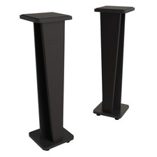 Zaor Stand Croce 36 Nero/Nero