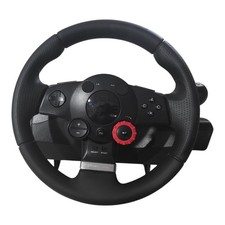 Logitech Driving Force GT