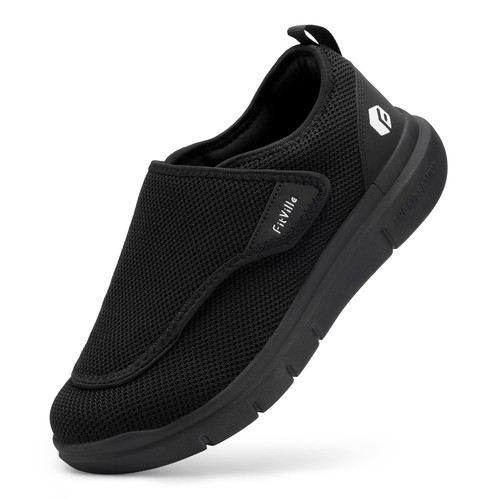 Extra larghe scarpe - extra,