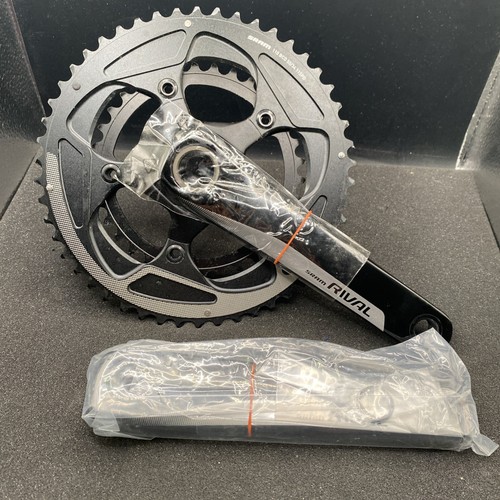 Sram rival 172 34 - rival, 172.5