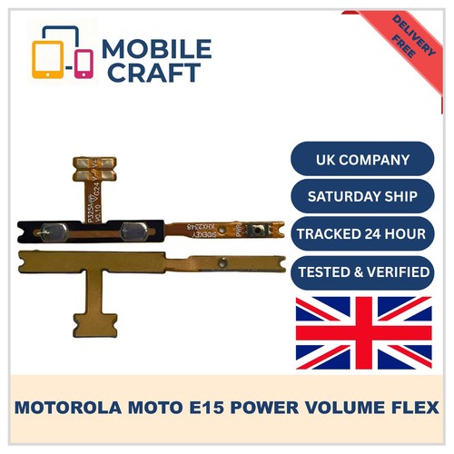 For motorola moto - motorola, e15