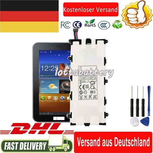 Batteria per samsung galaxy - samsung,