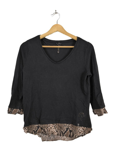 Maglione maglia fine key largo - maglia,