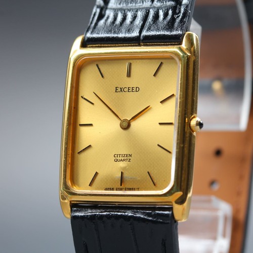 Orologio unisex vintage anni