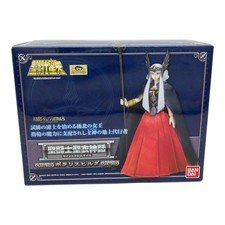 Statuina Saint Seiya Saint