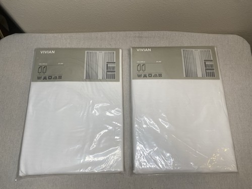 Ikea vivan pannelli - vivan,
