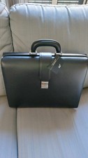 Valigetta borsa montblanc - borsa,