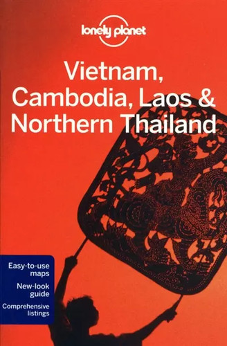 Vietnam cambodia laos - vietnam,cambodia,laos, &